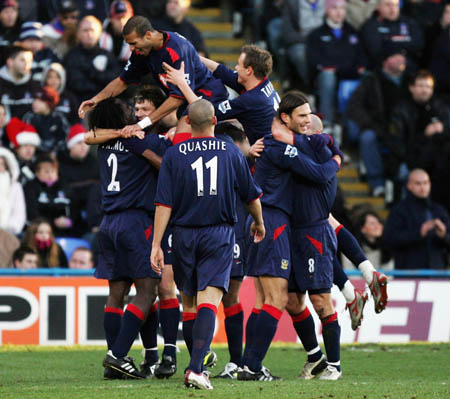 馈与击杀记 馈与击杀记