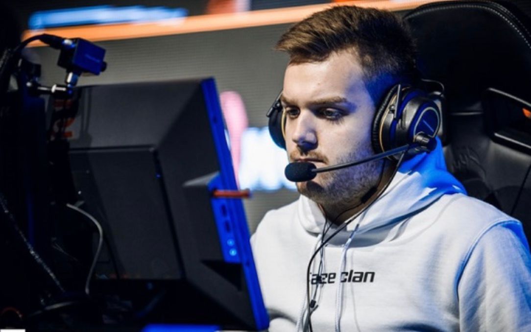 对创作者与 对创作者与