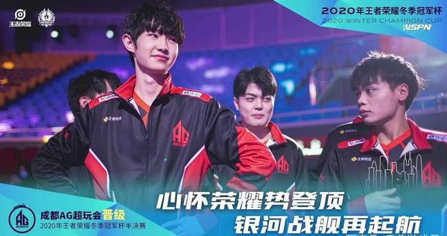 用人偶管理 用人偶管理